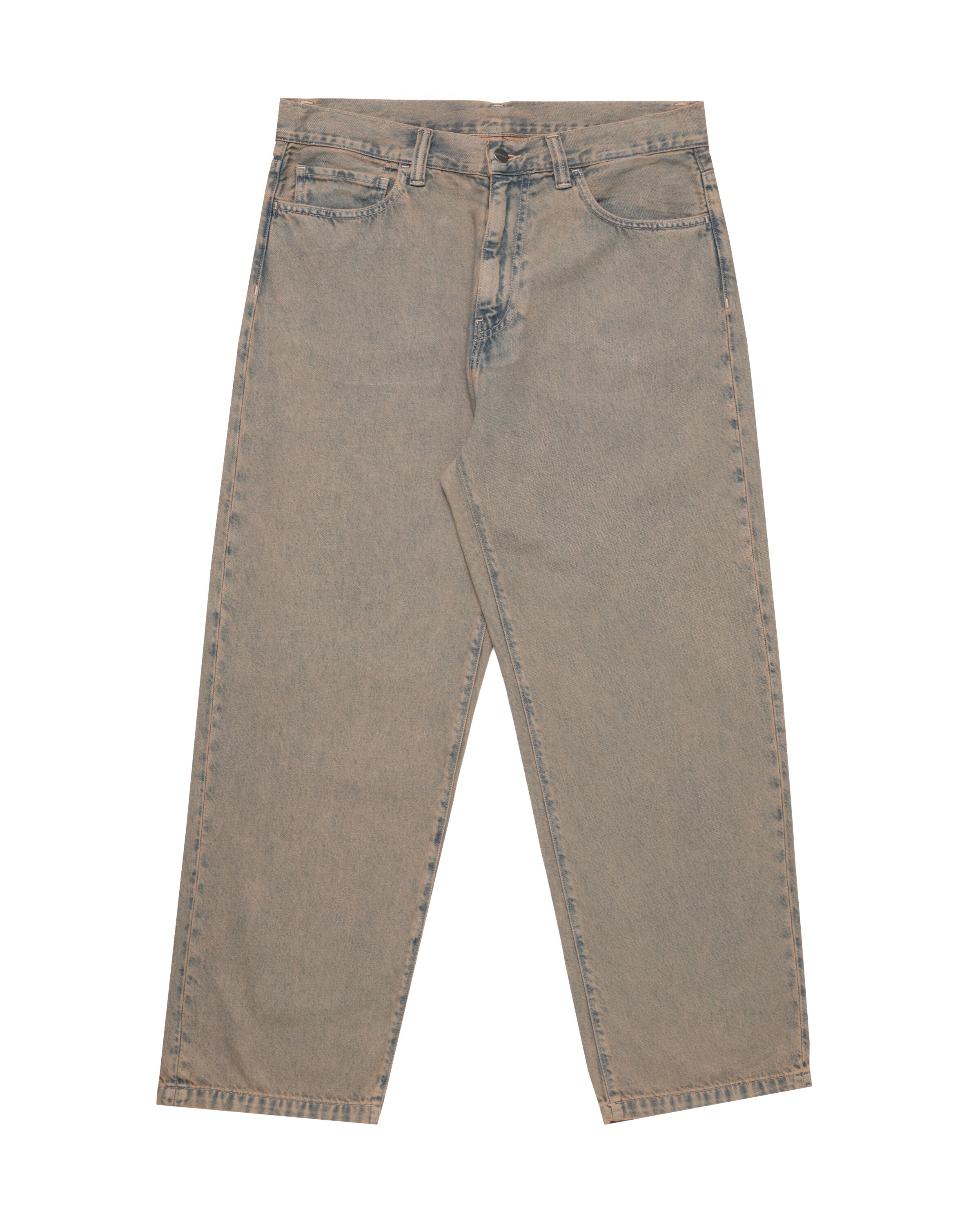 Carhartt WIP Landon Pant | I035820.3FUGD | AFEW STORE